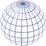 220px-Sphere_wireframe_15deg_10r.svg.png